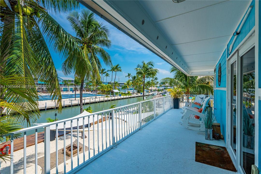 For Sale: $1,499,999 (3 beds, 3 baths, 1786 Square Feet)