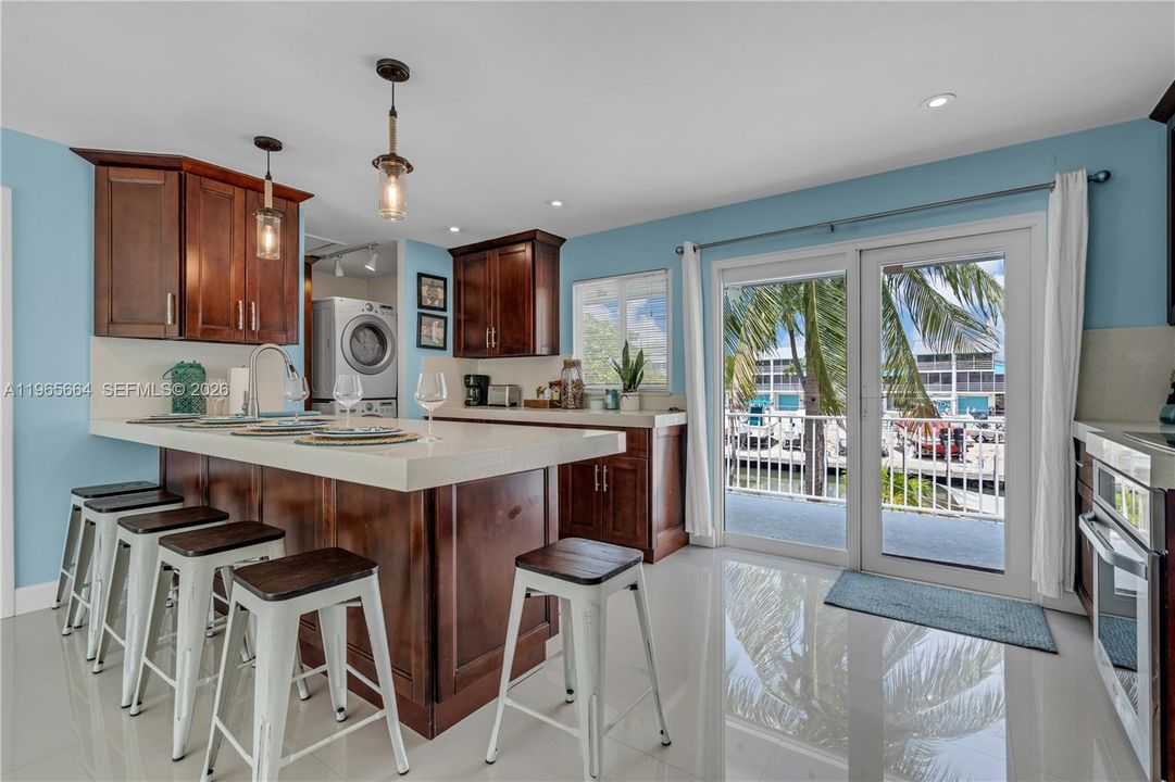 For Sale: $1,499,999 (3 beds, 3 baths, 1786 Square Feet)