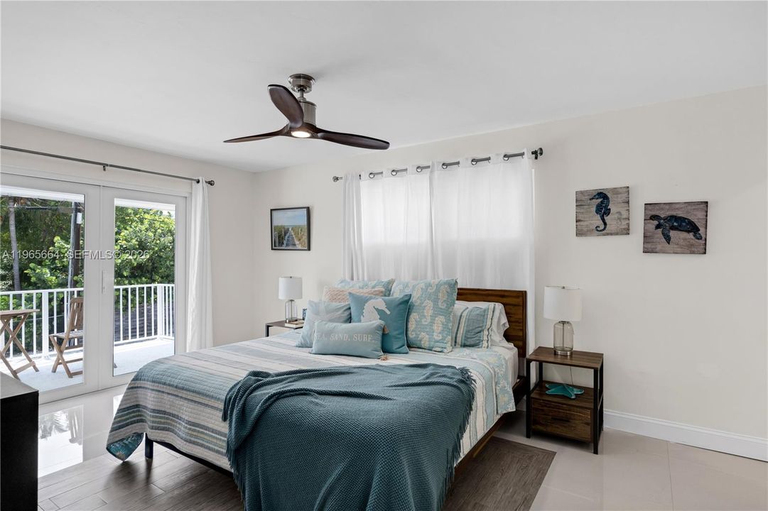 For Sale: $1,499,999 (3 beds, 3 baths, 1786 Square Feet)