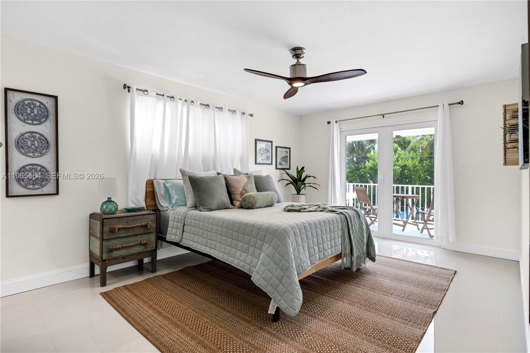 For Sale: $1,499,999 (3 beds, 3 baths, 1786 Square Feet)