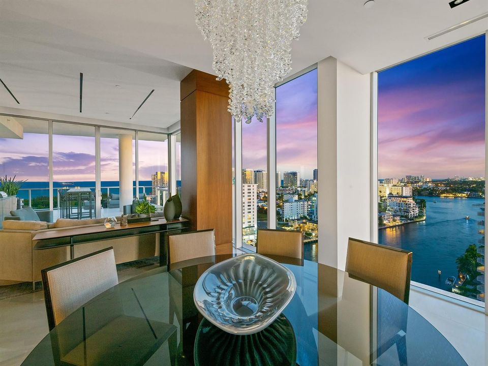 Photo 73