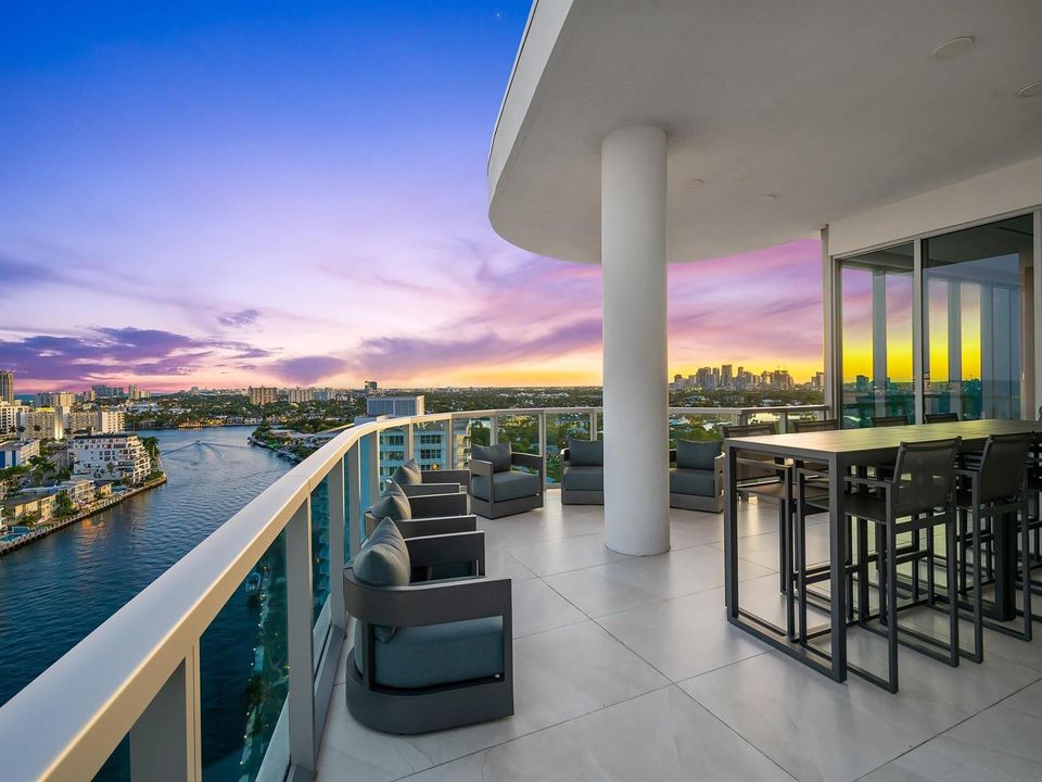 Photo 78