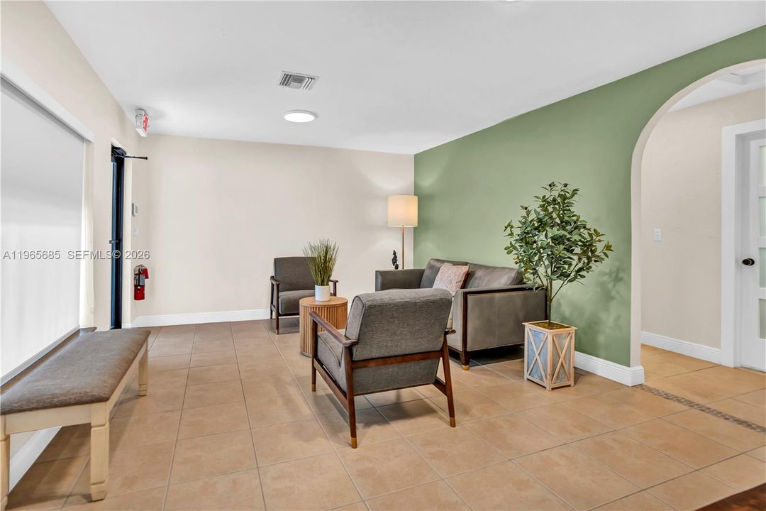 For Sale: $679,000 (0 beds, 0 baths, 0 Square Feet)