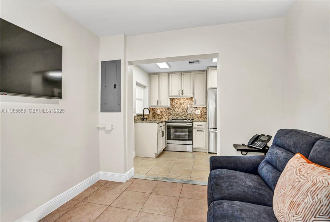 For Sale: $679,000 (0 beds, 0 baths, 0 Square Feet)