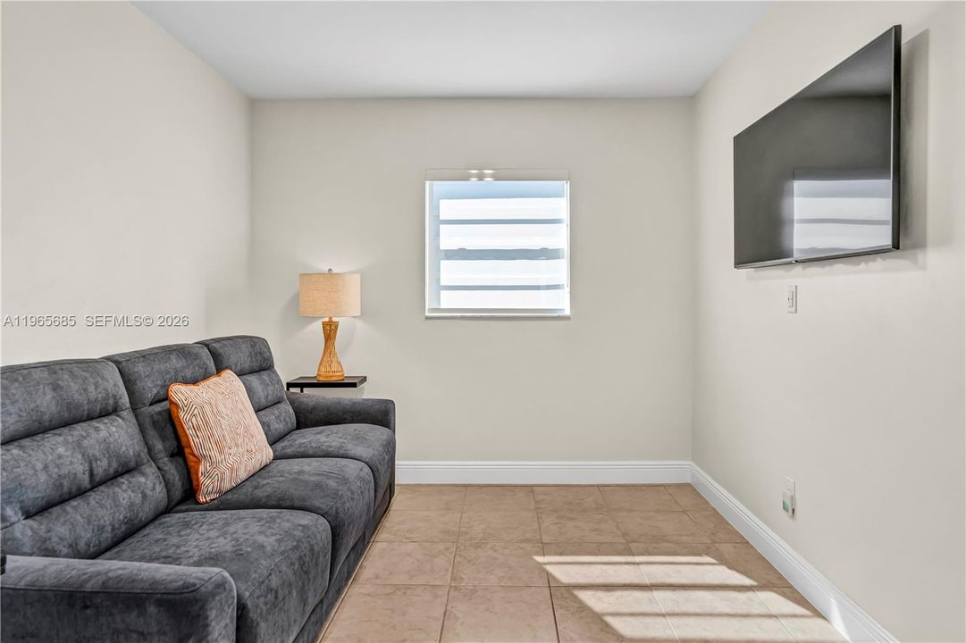 For Sale: $679,000 (0 beds, 0 baths, 0 Square Feet)
