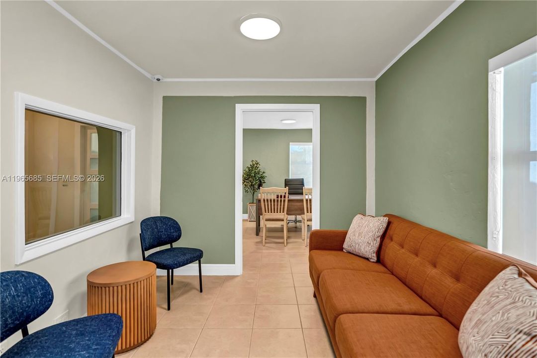 For Sale: $679,000 (0 beds, 0 baths, 0 Square Feet)