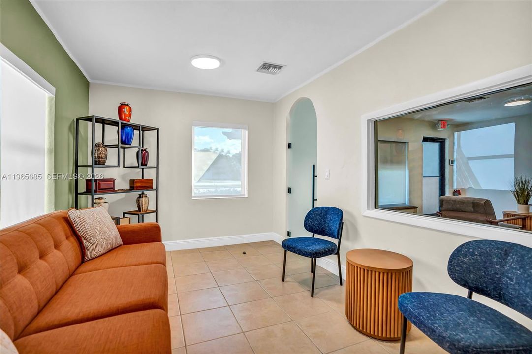 For Sale: $679,000 (0 beds, 0 baths, 0 Square Feet)