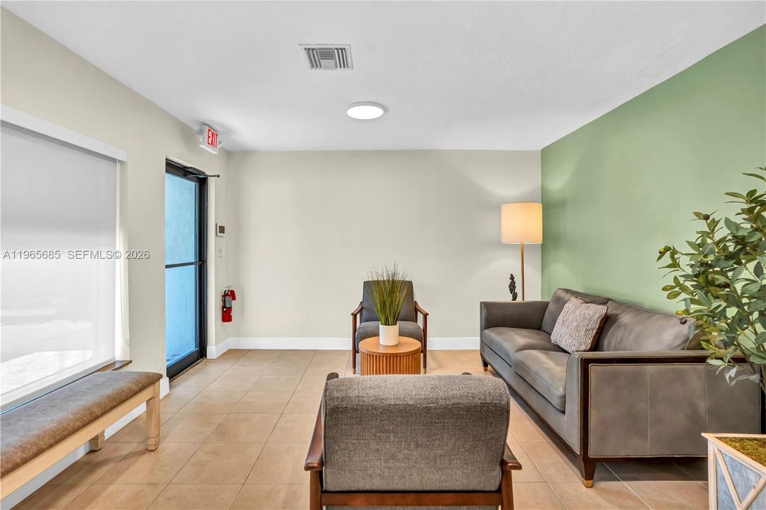 For Sale: $679,000 (0 beds, 0 baths, 0 Square Feet)