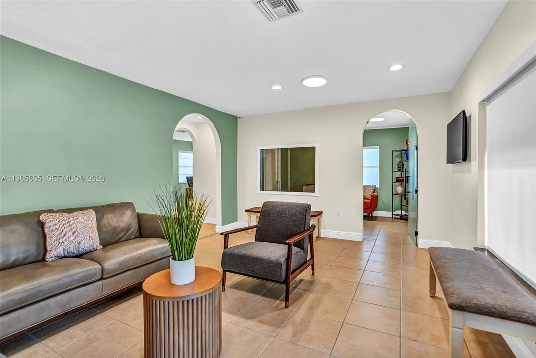 For Sale: $679,000 (0 beds, 0 baths, 0 Square Feet)