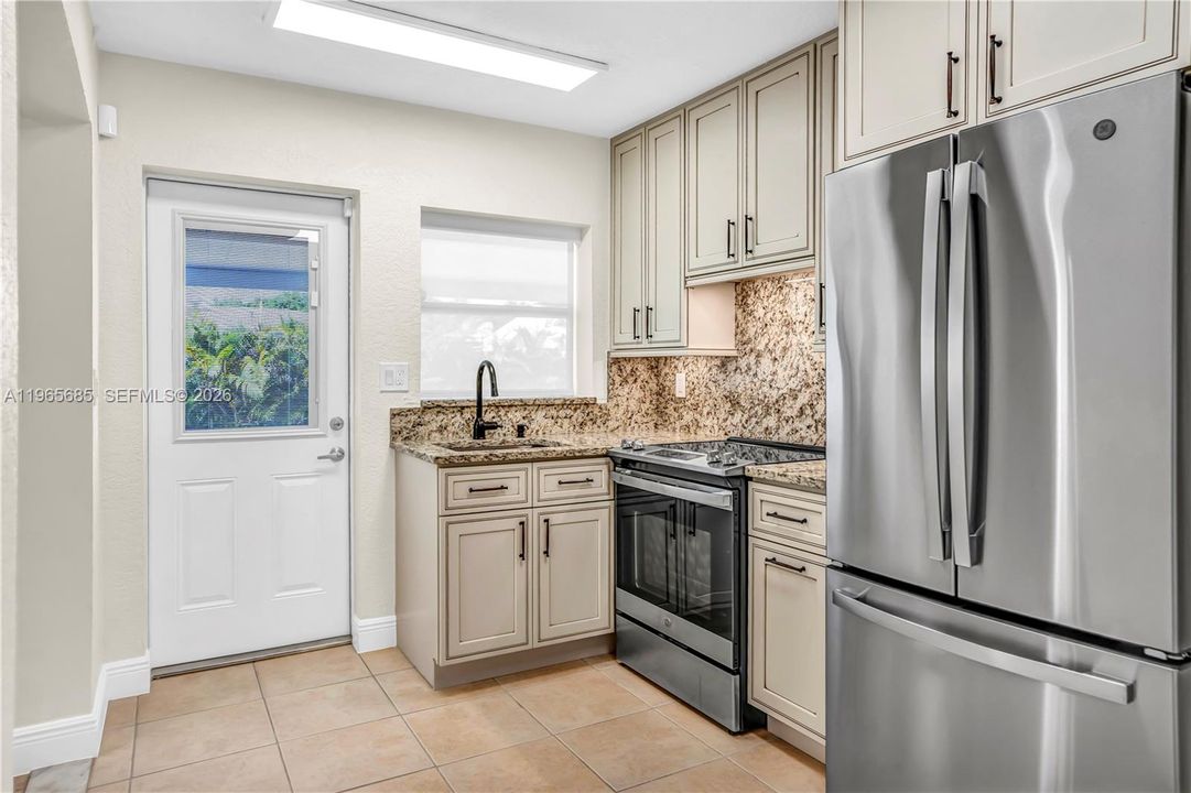For Sale: $679,000 (0 beds, 0 baths, 0 Square Feet)