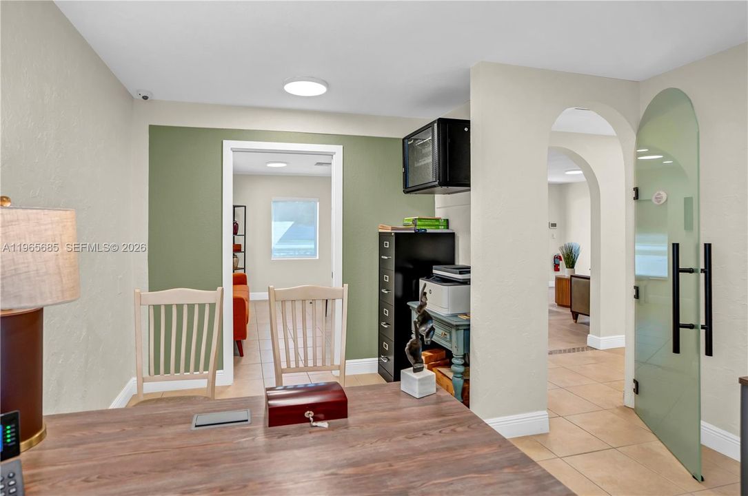 For Sale: $679,000 (0 beds, 0 baths, 0 Square Feet)