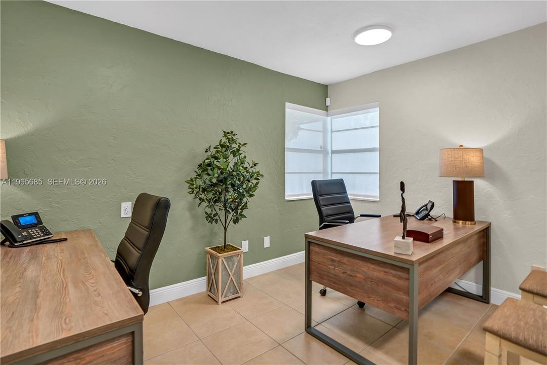 For Sale: $679,000 (0 beds, 0 baths, 0 Square Feet)