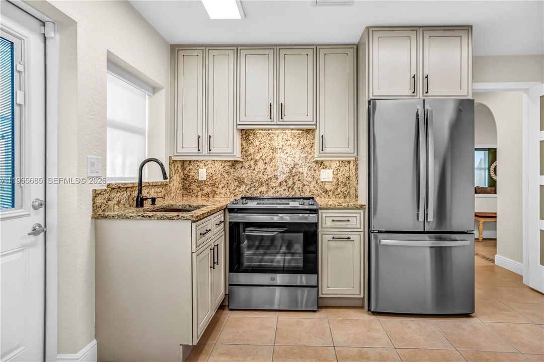 For Sale: $679,000 (0 beds, 0 baths, 0 Square Feet)