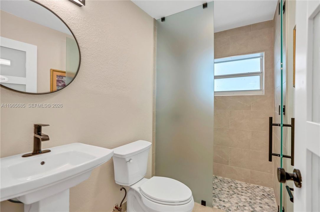 For Sale: $679,000 (0 beds, 0 baths, 0 Square Feet)