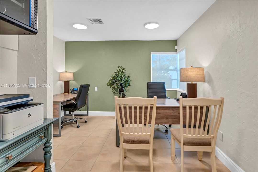 For Sale: $679,000 (0 beds, 0 baths, 0 Square Feet)