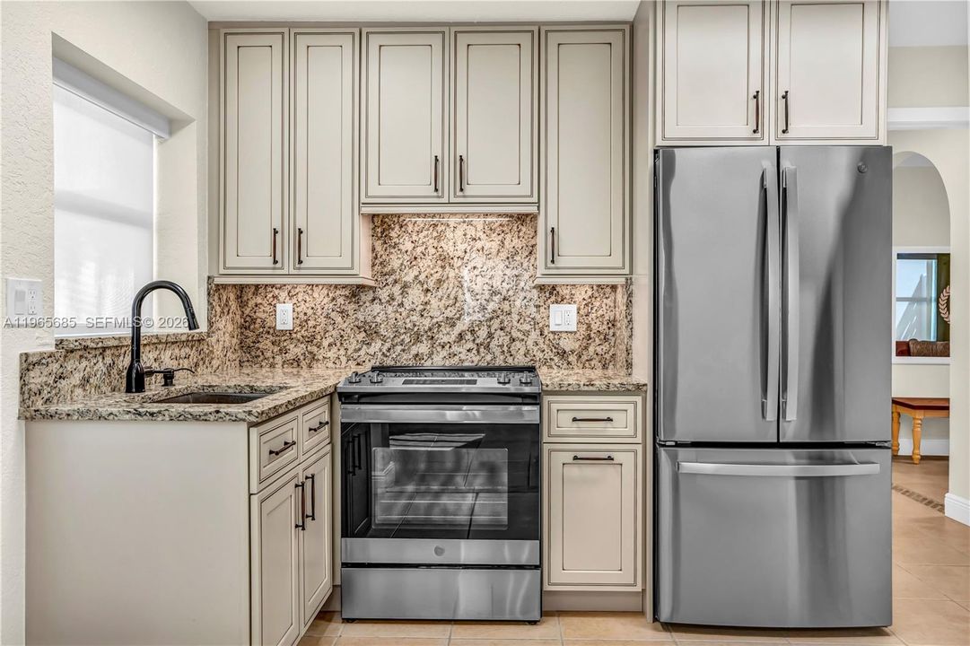 For Sale: $679,000 (0 beds, 0 baths, 0 Square Feet)