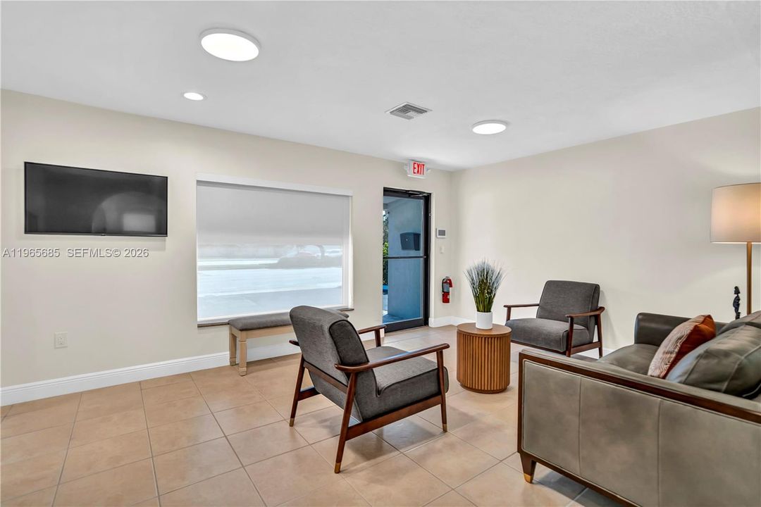 For Sale: $679,000 (0 beds, 0 baths, 0 Square Feet)