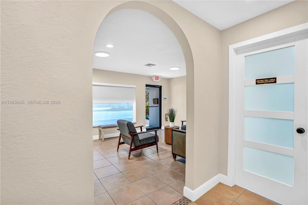 For Sale: $679,000 (0 beds, 0 baths, 0 Square Feet)