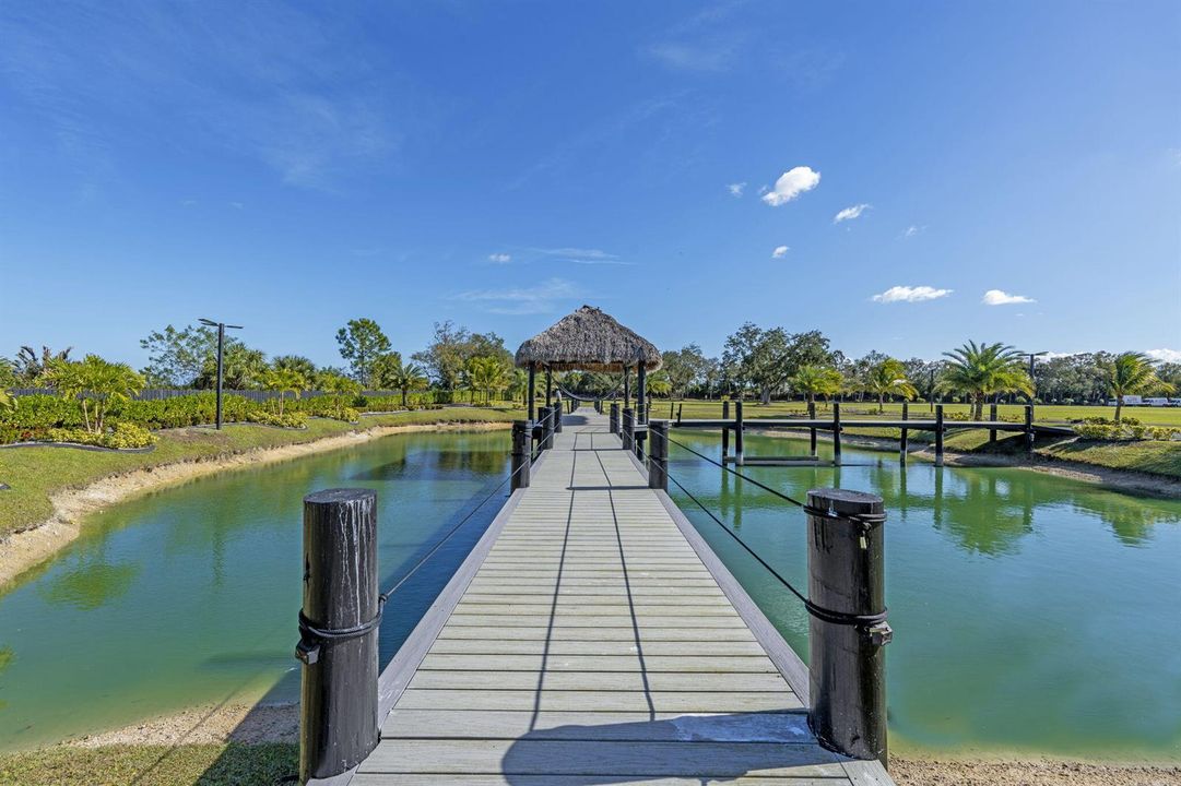 67-web-or-mls-A7406741