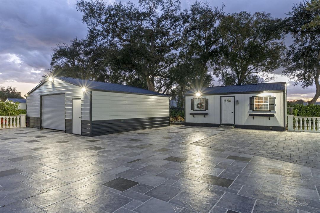 118-web-or-mls-A7402357