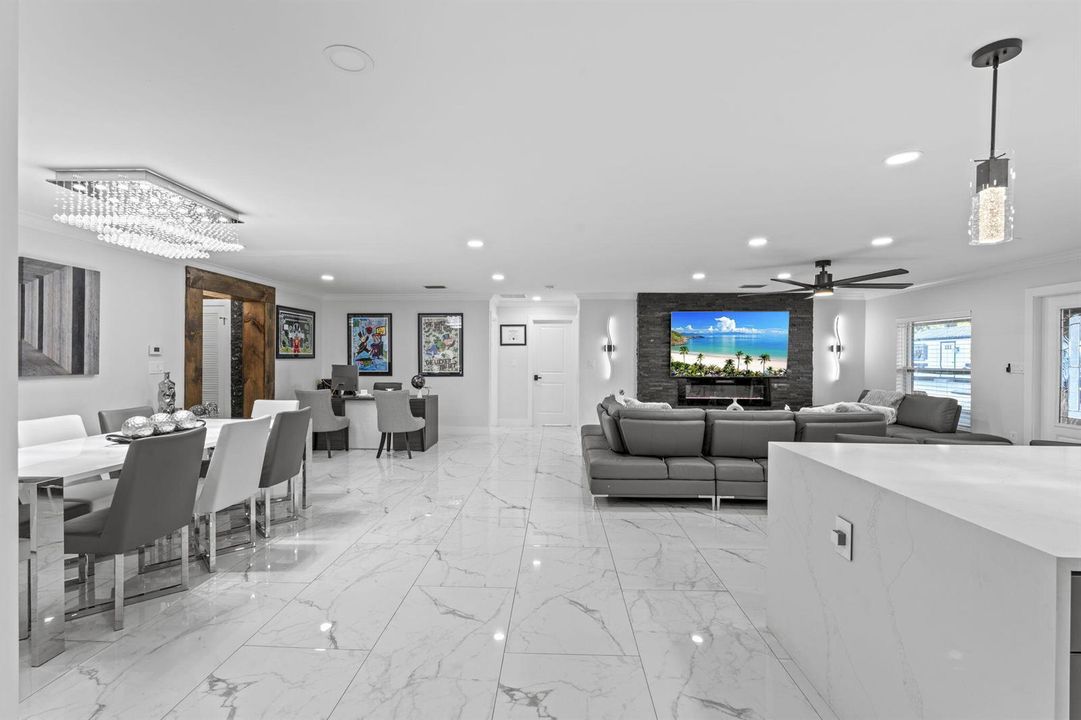 87-web-or-mls-A7406941