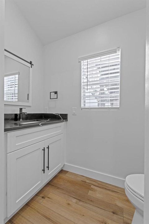 9-web-or-mls-A7406646