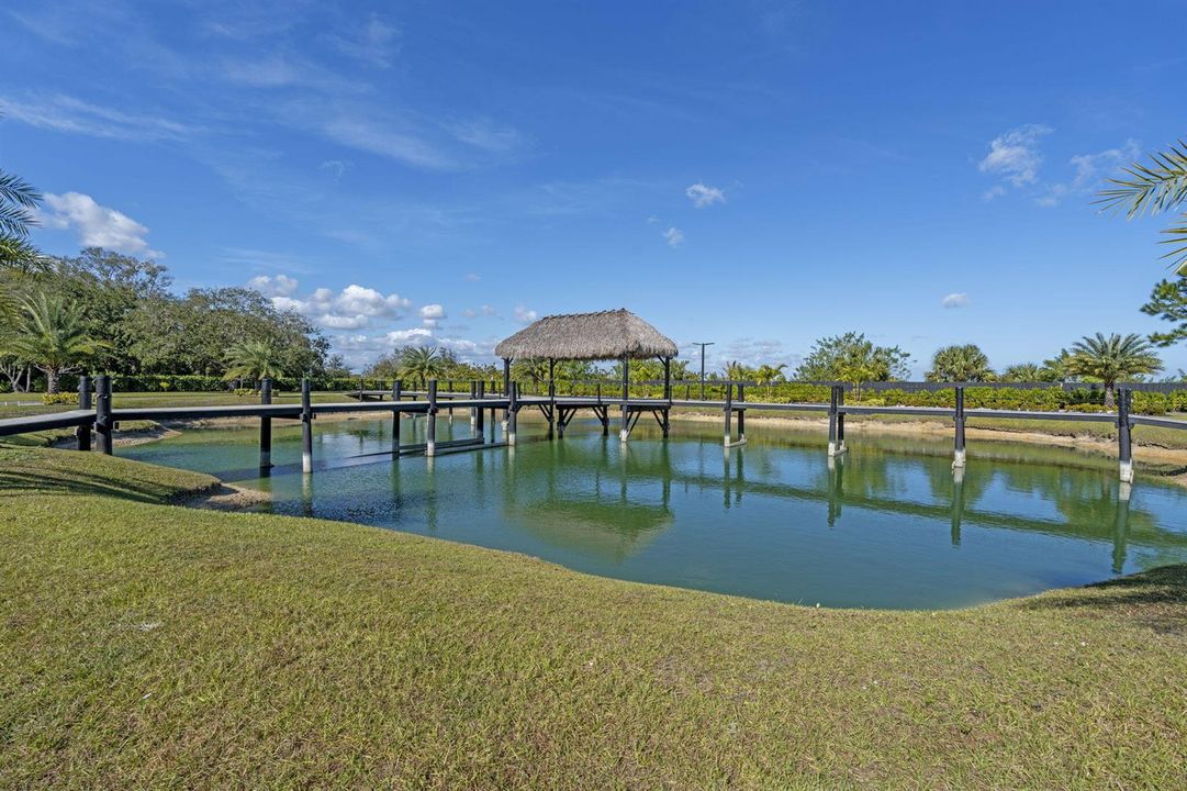 75-web-or-mls-A7406759