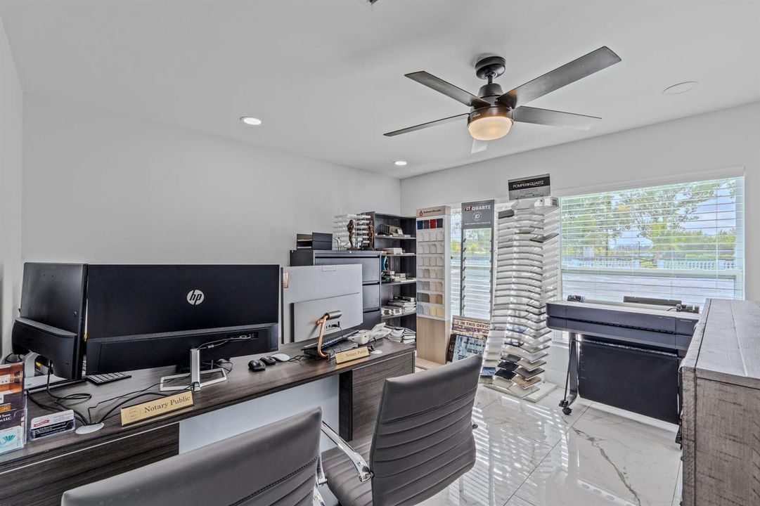113-web-or-mls-A7407001