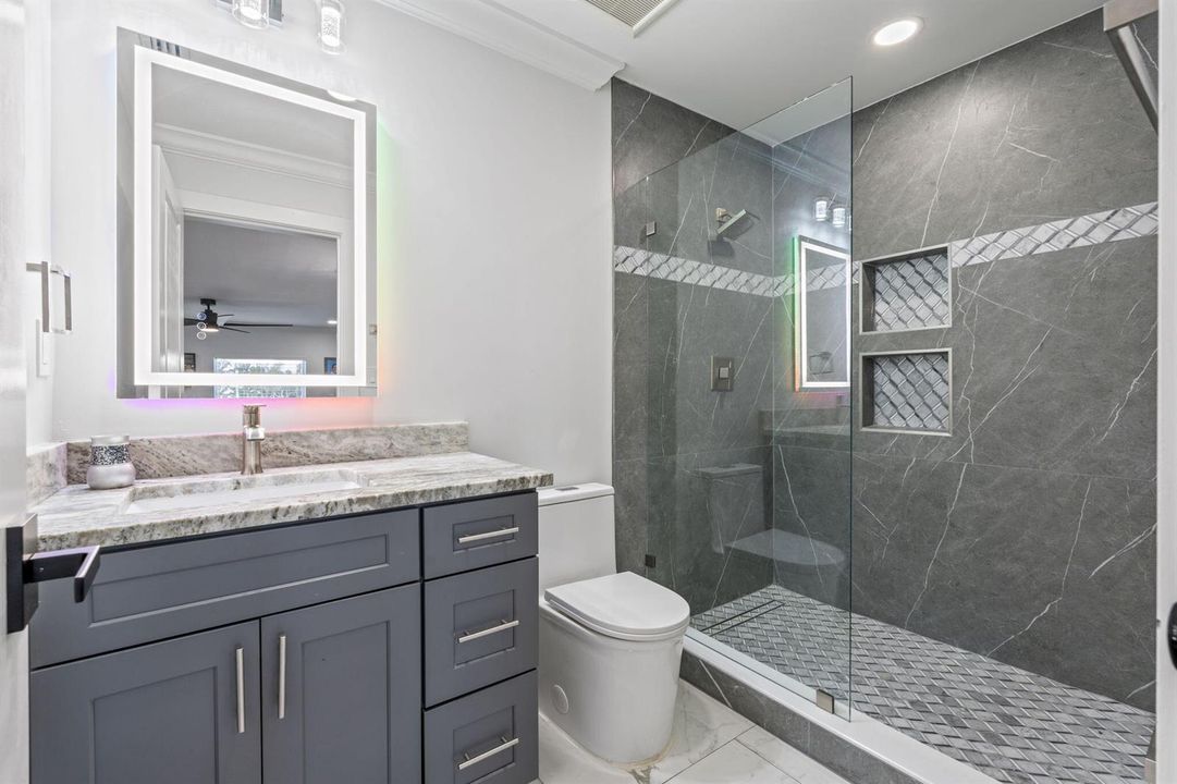 105-web-or-mls-A7406977