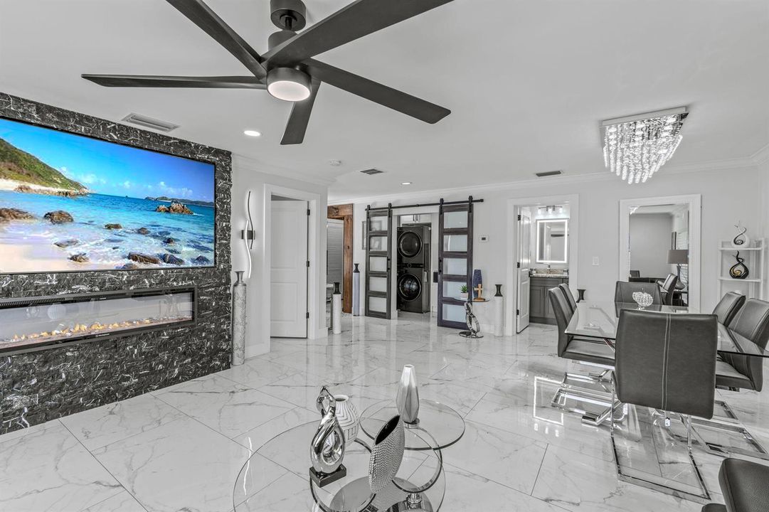 109-web-or-mls-A7407016