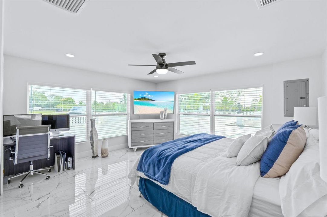 95-web-or-mls-A7407055