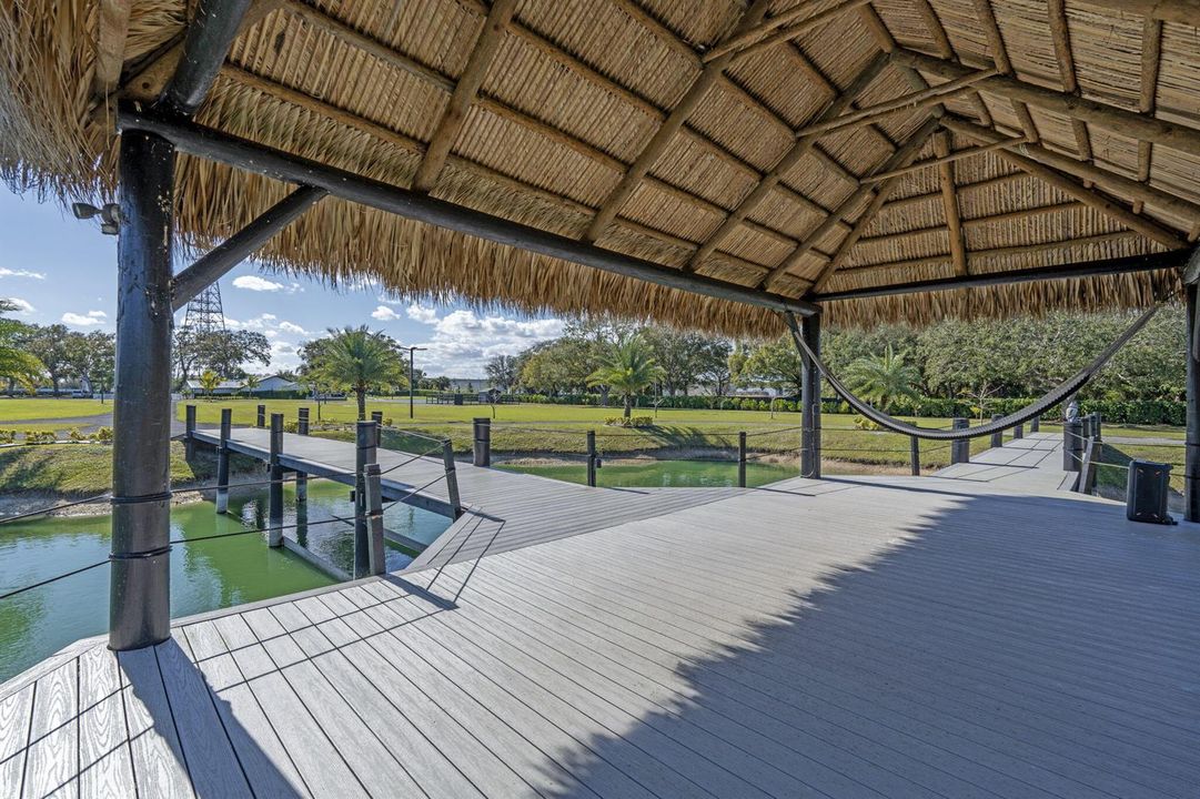 68-web-or-mls-A7406753