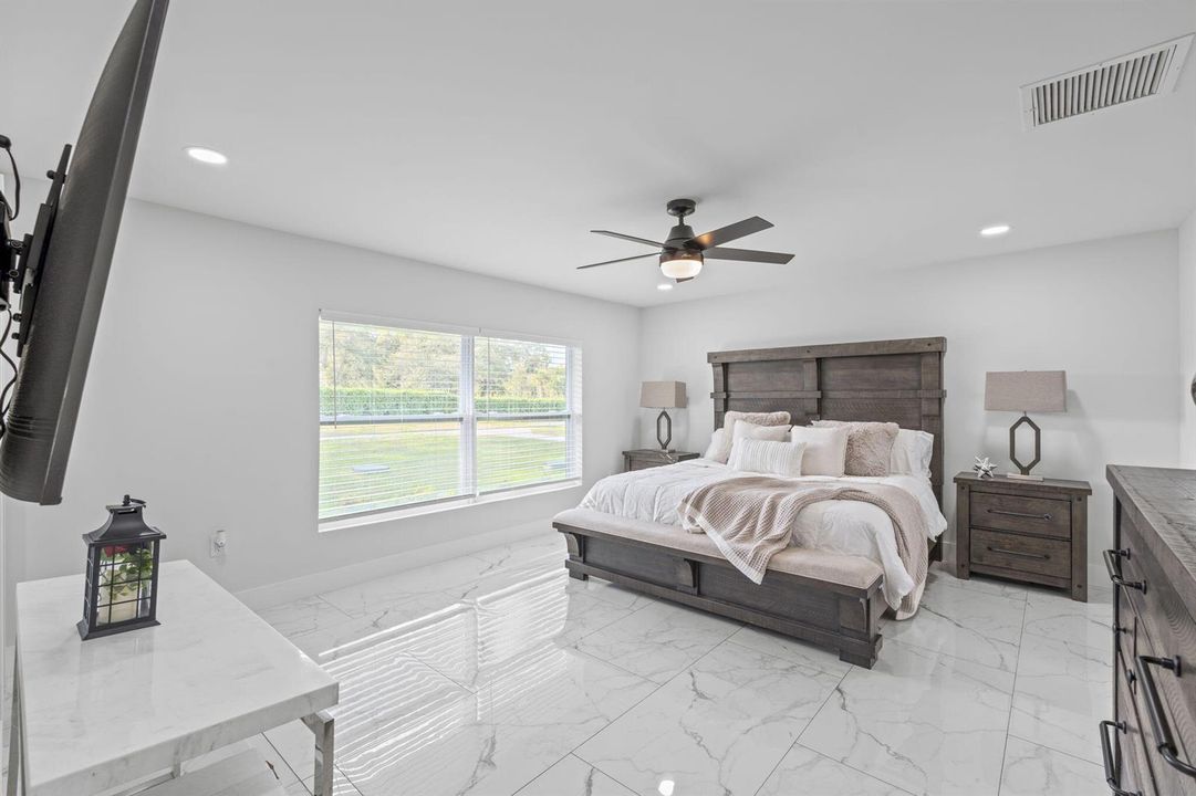 99-web-or-mls-A7406908
