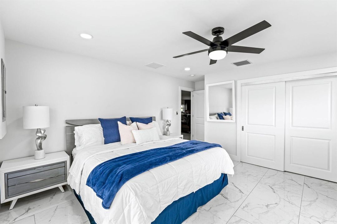96-web-or-mls-A7407058