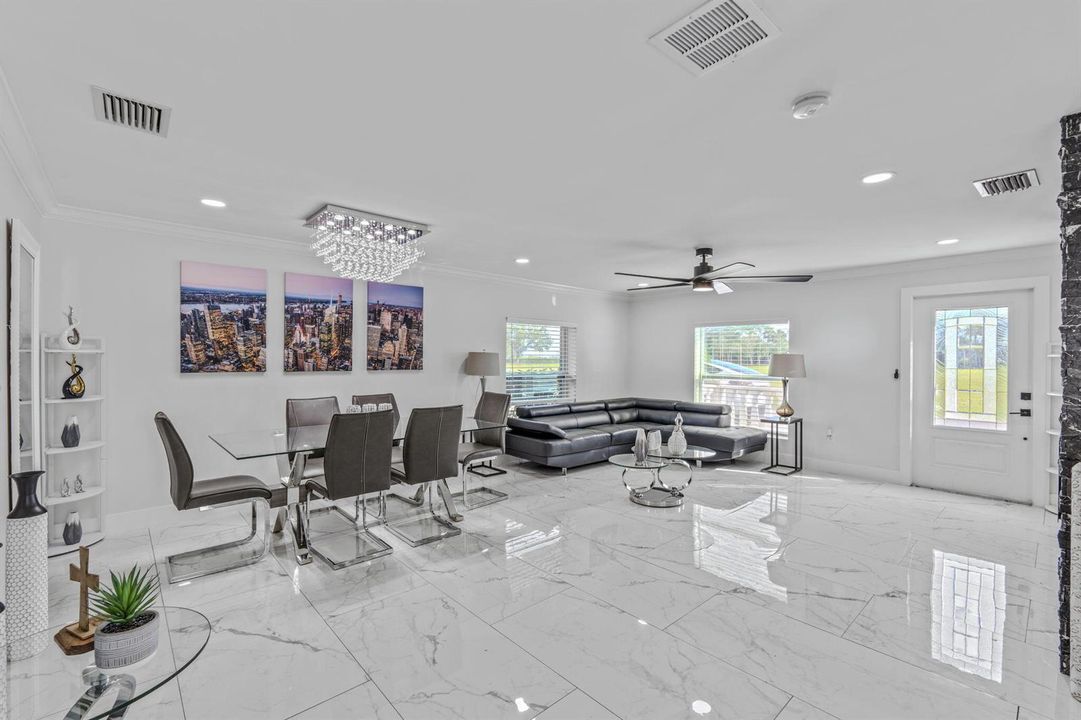 111-web-or-mls-A7407037