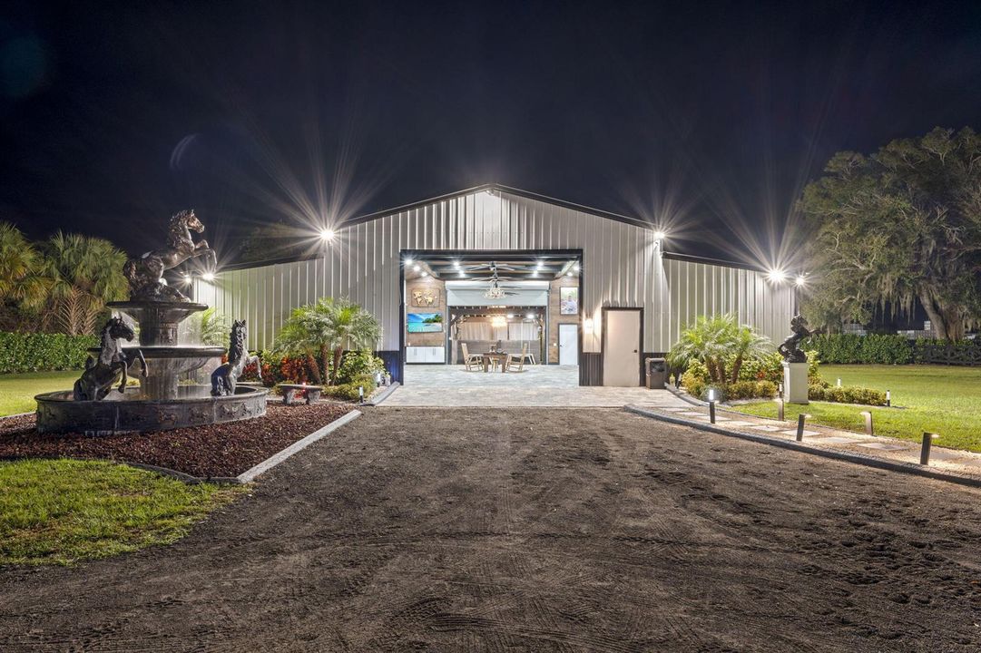 126-web-or-mls-A7402390
