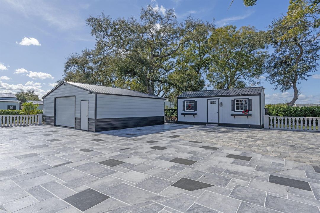 37-web-or-mls-A7406809