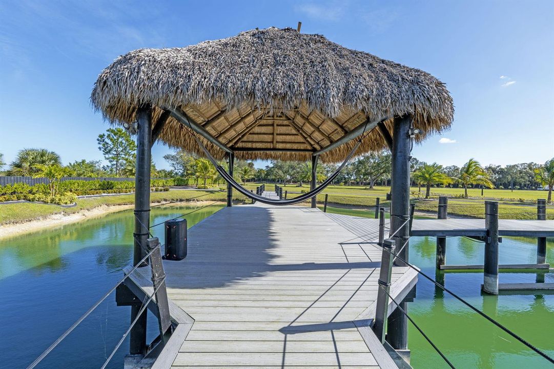 66-web-or-mls-A7406740