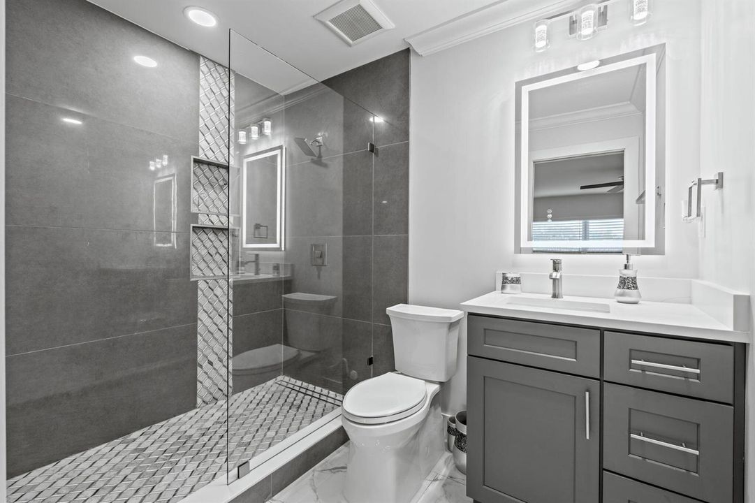 101-web-or-mls-A7406869