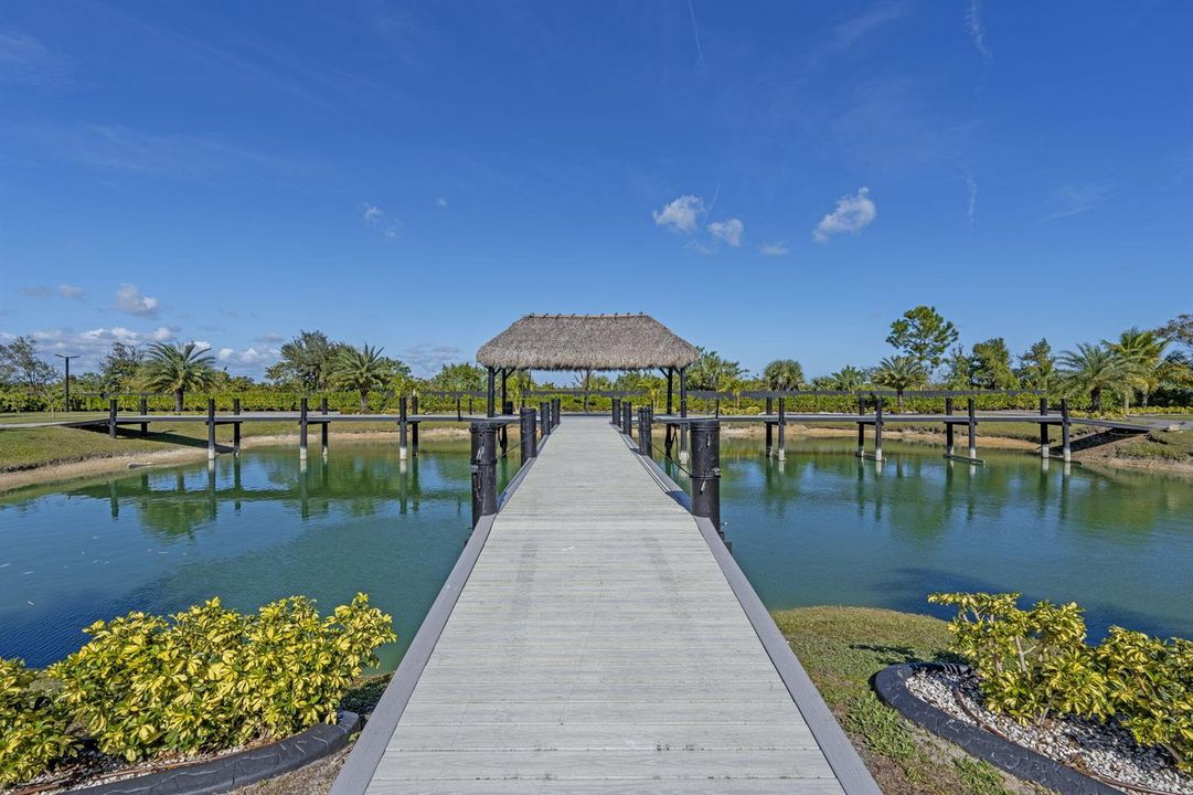 72-web-or-mls-A7406756