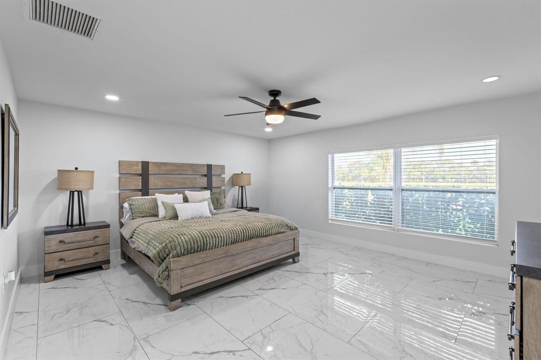 102-web-or-mls-A7406932 (2)