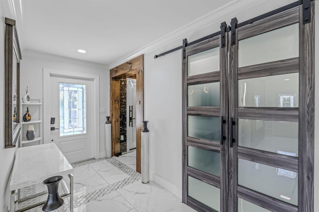 108-web-or-mls-A7407040