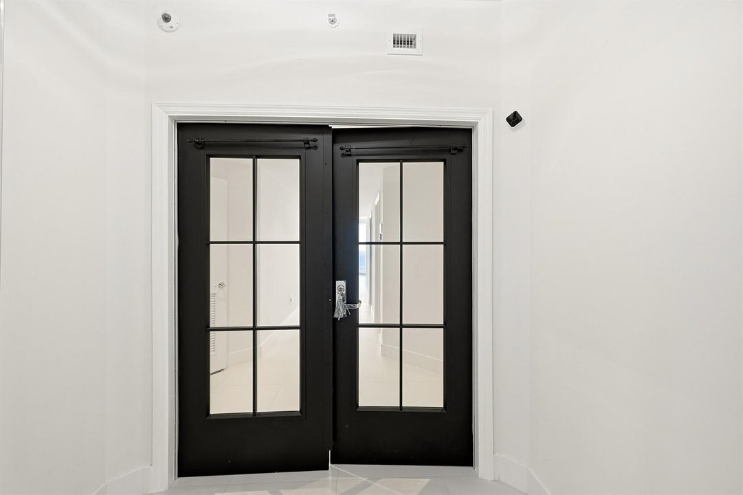 10_005_stl_0669