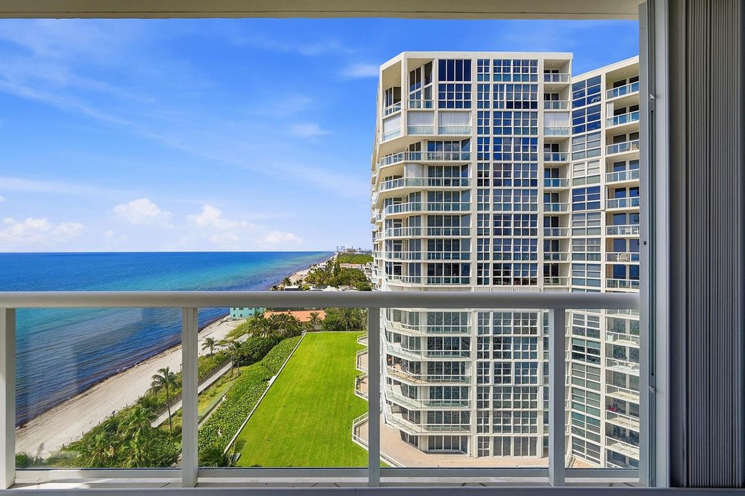43_041_stl_0844