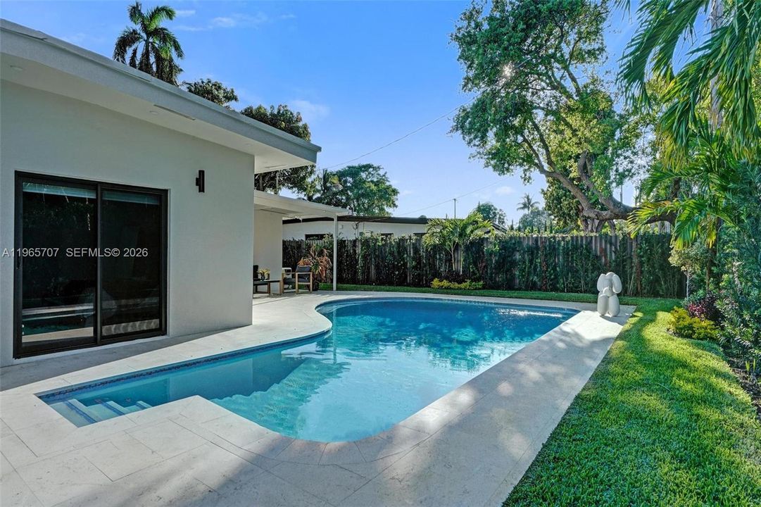 Active With Contract: $1,650,000 (5 beds, 3 baths, 2270 Square Feet)