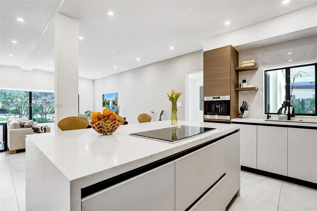 Active With Contract: $1,650,000 (5 beds, 3 baths, 2270 Square Feet)