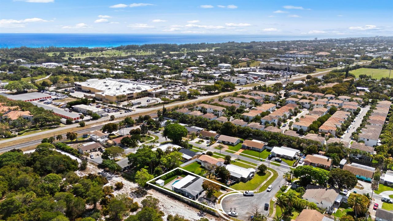 DJI_20260306121956_0005_D