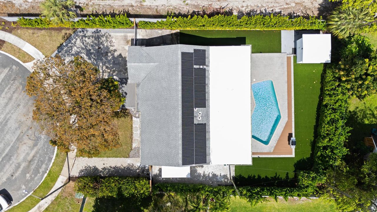 DJI_20260306122030_0008_D