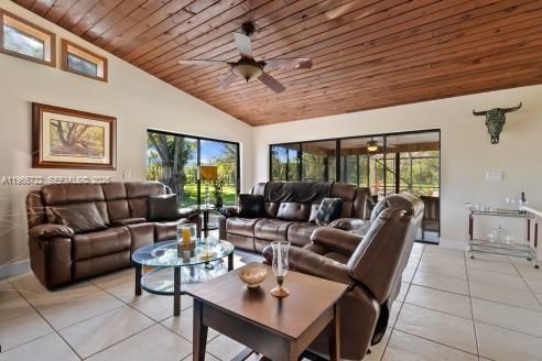 For Sale: $1,465,000 (3 beds, 2 baths, 2532 Square Feet)