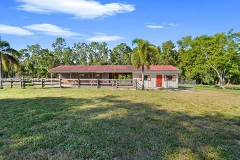 For Sale: $1,465,000 (3 beds, 2 baths, 2532 Square Feet)